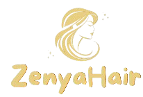ZenyaHair